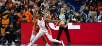 FIBA WWC (wrzesień 11, 2026)