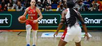 FIBA WWC (wrzesień 11, 2026)