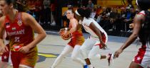 FIBA WWC (wrzesień 11, 2026)