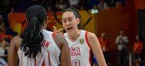 FIBA WWC (wrzesień 11, 2026)