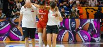 FIBA WWC (wrzesień 11, 2026)