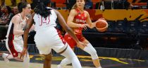 FIBA WWC (wrzesień 11, 2026)
