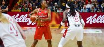 FIBA WWC (wrzesień 11, 2026)