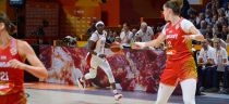 FIBA WWC (wrzesień 11, 2026)
