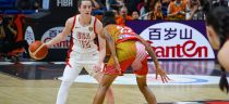 FIBA WWC (wrzesień 11, 2026)