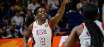 FIBA WWC (wrzesień 11, 2026)