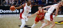 FIBA WWC (wrzesień 11, 2026)