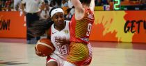 FIBA WWC (wrzesień 11, 2026)