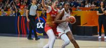 FIBA WWC (wrzesień 11, 2026)