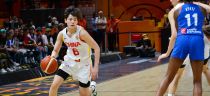 FIBA WWC (wrzesień 12, 2026)