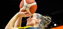 FIBA WWC (wrzesień 12, 2026)
