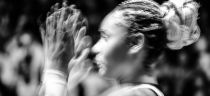 FIBA WWC (wrzesień 12, 2026)