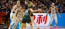 FIBA WWC (wrzesień 12, 2026)
