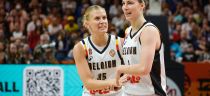 FIBA WWC (wrzesień 12, 2026)