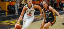 FIBA WWC (wrzesień 12, 2026)