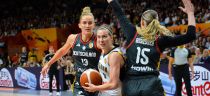 FIBA WWC (wrzesień 12, 2026)