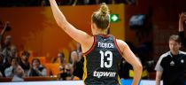 FIBA WWC (wrzesień 12, 2026)