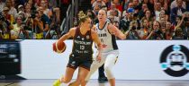 FIBA WWC (wrzesień 12, 2026)