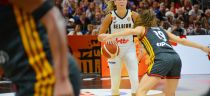FIBA WWC (wrzesień 12, 2026)