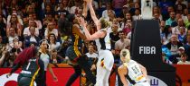 FIBA WWC (wrzesień 12, 2026)