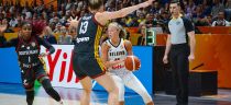 FIBA WWC (wrzesień 12, 2026)