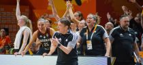 FIBA WWC (wrzesień 12, 2026)