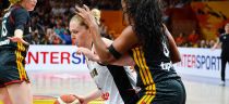 FIBA WWC (wrzesień 12, 2026)