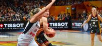 FIBA WWC (wrzesień 12, 2026)