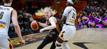 FIBA WWC (wrzesień 12, 2026)