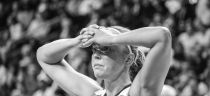 FIBA WWC (wrzesień 12, 2026)