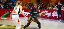 FIBA WWC (wrzesień 12, 2026)