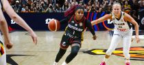 FIBA WWC (wrzesień 12, 2026)