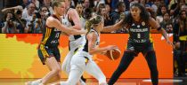 FIBA WWC (wrzesień 12, 2026)