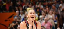 FIBA WWC (wrzesień 12, 2026)