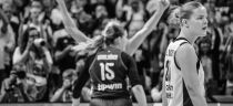 FIBA WWC (wrzesień 12, 2026)