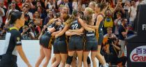 FIBA WWC (wrzesień 12, 2026)