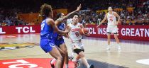 FIBA WWC (wrzesień 12, 2026)