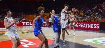 FIBA WWC (wrzesień 12, 2026)