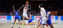 FIBA WWC (wrzesień 12, 2026)