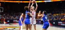 FIBA WWC (wrzesień 12, 2026)