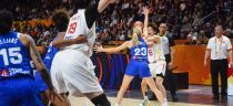 FIBA WWC (wrzesień 12, 2026)