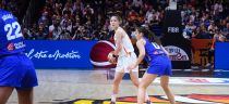 FIBA WWC (wrzesień 12, 2026)