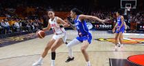FIBA WWC (wrzesień 12, 2026)