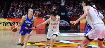 FIBA WWC (wrzesień 12, 2026)