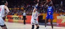 FIBA WWC (wrzesień 12, 2026)