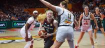 FIBA WWC (wrzesień 12, 2026)