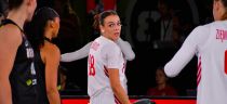 FIBA 3x3 Europe Cup Antwerpia (wrzesień 11, 2026)