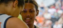 FIBA 3x3 Europe Cup Antwerpia (wrzesień 11, 2026)
