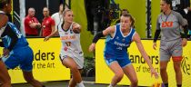 FIBA 3x3 Europe Cup Antwerpia (wrzesień 11, 2026)