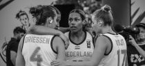 FIBA 3x3 Europe Cup Antwerpia (wrzesień 11, 2026)